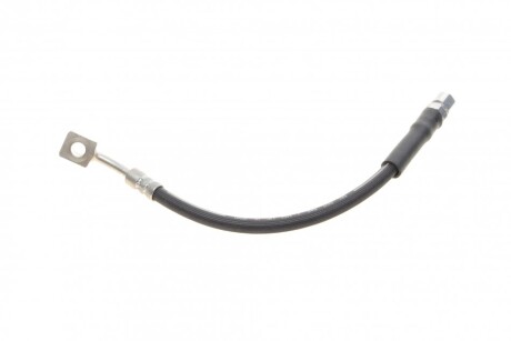 Фото 4 - Тормозной шланг Cavo C900 914A (C900914A)