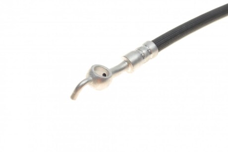 Фото 2 - Гальмівний шланг Cavo C900 960A (C900960A)