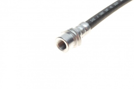 Фото 3 - Гальмівний шланг Cavo C900 960A (C900960A)