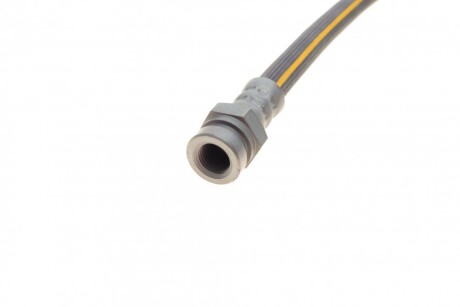 Фото 3 - Тормозной шланг Cavo C901 005A (C901005A)