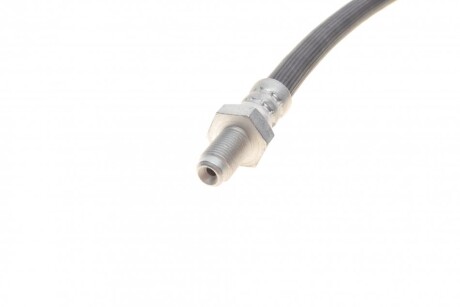 Фото 4 - Тормозной шланг Cavo C901 005A (C901005A)