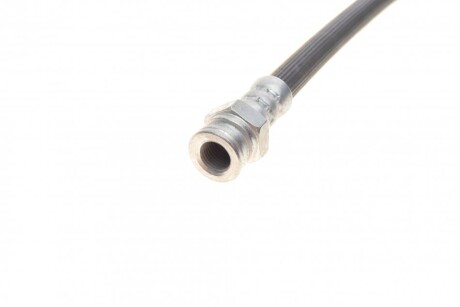 Фото 2 - Гальмівний шланг Cavo C901 006A (C901006A)