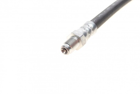 Фото 3 - Гальмівний шланг Cavo C901 006A (C901006A)