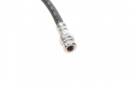 Фото 2 - Гальмівний шланг Cavo C901 025A (C901025A)