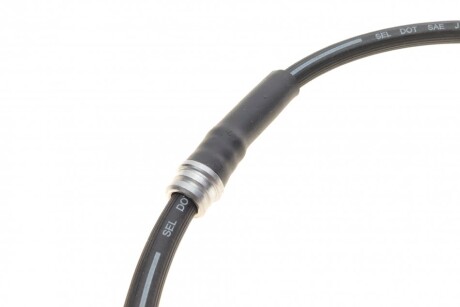 Фото 3 - Гальмівний шланг Cavo C901 025A (C901025A)