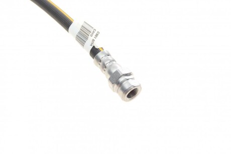 Фото 4 - Гальмівний шланг Cavo C901 025A (C901025A)