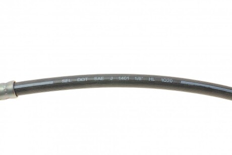 Фото 2 - Гальмівний шланг Cavo C901 048A (C901048A)