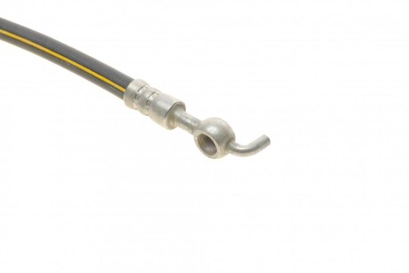 Фото 5 - Гальмівний шланг Cavo C901 048A (C901048A)