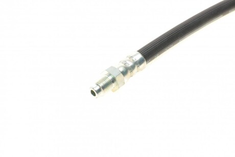 Фото 3 - Тормозной шланг Cavo C901 057A (C901057A)