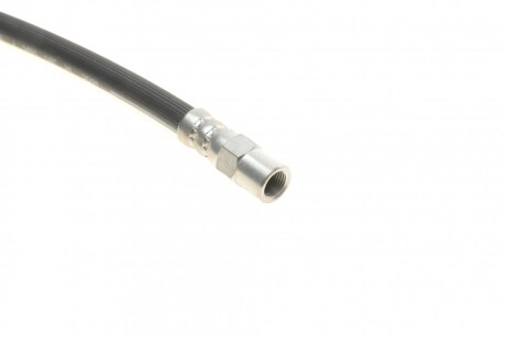 Фото 4 - Тормозной шланг Cavo C901 057A (C901057A)