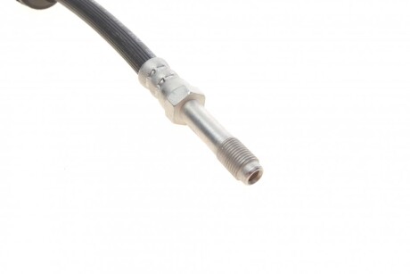 Фото 4 - Гальмівний шланг Cavo C901 073A (C901073A)