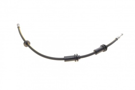Фото 5 - Гальмівний шланг Cavo C901 073A (C901073A)