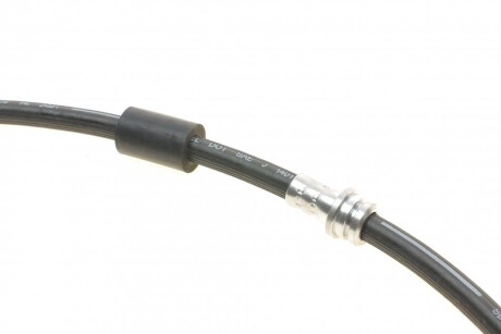 Фото 2 - Тормозной шланг Cavo C901 080A (C901080A)