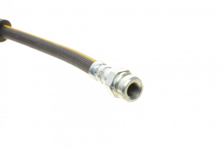 Фото 5 - Тормозной шланг Cavo C901 080A (C901080A)