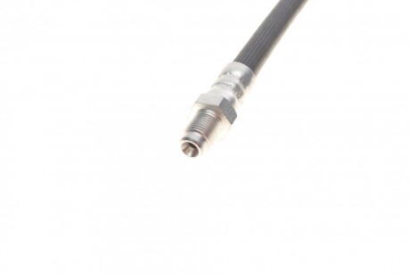 Фото 2 - Гальмівний шланг Cavo C901 111A