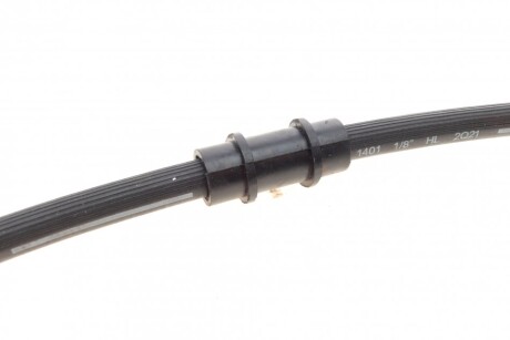 Фото 3 - Гальмівний шланг Cavo C901 111A