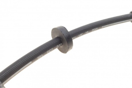 Фото 4 - Гальмівний шланг Cavo C901 111A