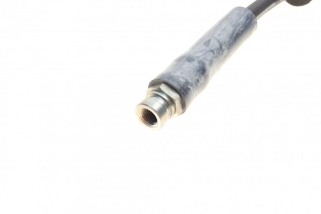 Фото 5 - Гальмівний шланг Cavo C901 111A