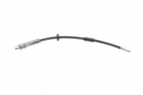 Фото 6 - Гальмівний шланг Cavo C901 111A