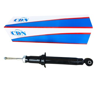 Амортизатор задний газ B11 B11-2915010 - CDN CDN1002