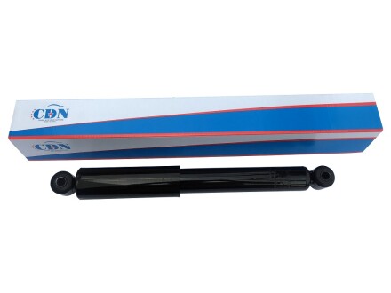 Амортизатор задний газ S12 S21 S21-2915010 - CDN CDN1004