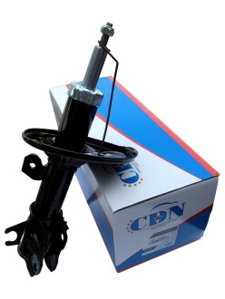 Амортизатор передний левый газ M11 M11-2905010 - CDN CDN1012