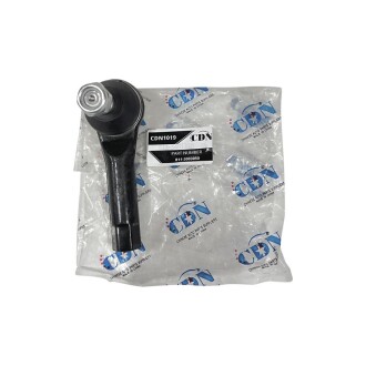 Наконечник рулевой тяги B11 B11-3003050 - CDN CDN1019