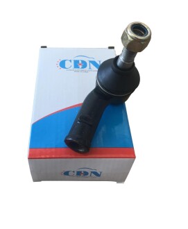 Наконечник рулевой тяги левый A13 A15 A11-3003050 - CDN CDN1020