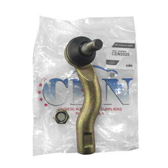 Наконечник рулевой тяги правый T11-3401060 - CDN CDN1025