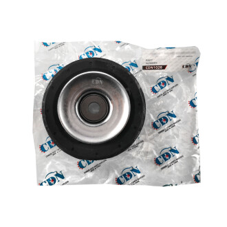 Опора амортизатора переднего A15 A11-2901030 - CDN CDN1026