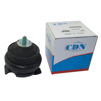 Подушка двигателя передняя A15 A11-1001510BA - CDN CDN1029