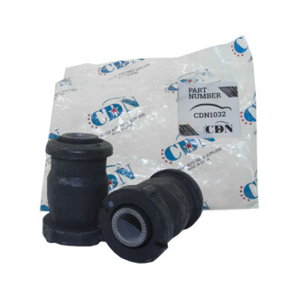 Сайлентблок переднего рычага передний EC7 EC7RV FC T11-2909070 1064001265 - CDN CDN1032