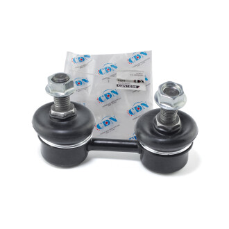 Стойка переднего стабилизатора S12 S18 S21 S21-2906030 - CDN CDN1038