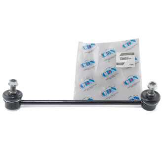 Стойка переднего стабилизатора левая CK 1400509180 - CDN CDN1040