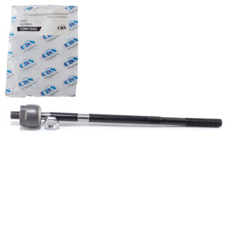 Тяга рулевая A13 A15 A11-3003010 A11-3003020 - CDN CDN1042