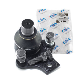 Шаровая опора передняя A15 A13 A11-2909060 - CDN CDN1047