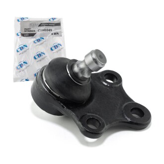 Шаровая опора передняя CK 1400505180 - CDN CDN1049