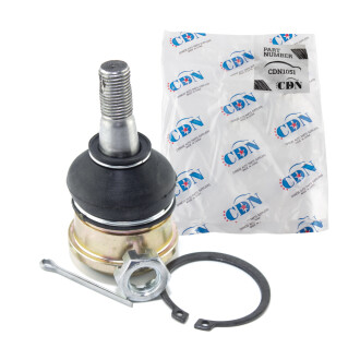 Шаровая опора передняя MK GC6 1010505180 1014001333 - CDN CDN1051