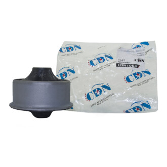 Сайлентблок переднего рычага задний EC7 EC7RV FC 1064001266 - CDN CDN1053