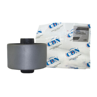 Сайлентблок переднего рычага задний M11 M11-2909070 - CDN CDN1054