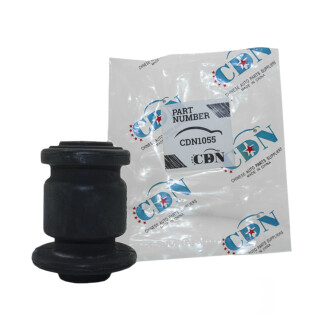 Сайлентблок переднего рычага передний M11 M11-2909050 - CDN CDN1055