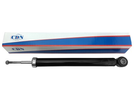 Амортизатор задний газ MK 1014001676 - CDN CDN1058