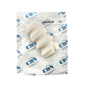 Отбойник амортизатора переднего CK 1400554180 - CDN CDN1068