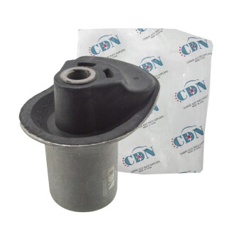 Сайлентблок задней балки A13 A15 A11-3301025 - CDN CDN1111