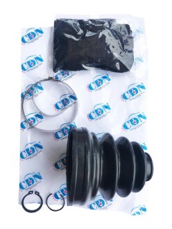 Пыльник ШРУСа внутренний A21 B11 T11 T11-XLB3AH2203041 B11-XLB3AF2203040 - CDN CDN1118