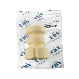 Отбойник амортизатора переднего MK 1014001709 - CDN CDN1120