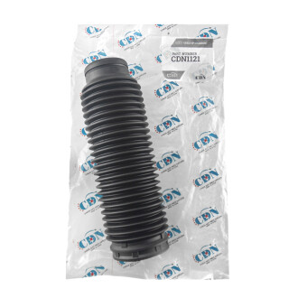 Пыльник амортизатора переднего EC7 EC7RV 1064001387 - CDN CDN1121