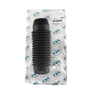 Пыльник амортизатора переднего CK 1400553180 - CDN CDN1122