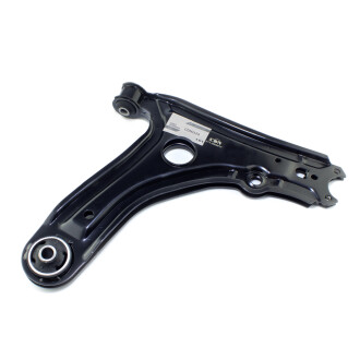 Рычаг передней подвески A13 A15 A11-2909010 - CDN CDN1124