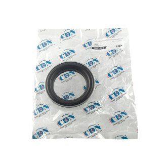 Подшипник опоры переднего амортизатора CK 1400531180 - CDN CDN1125